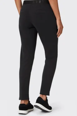 Venice Beach Joggingbroek Shelly
