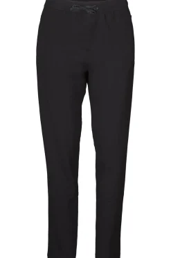 Venice Beach Joggingbroek Shelly