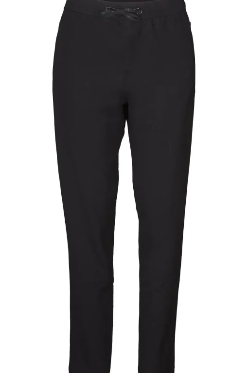 Venice Beach Joggingbroek Shelly