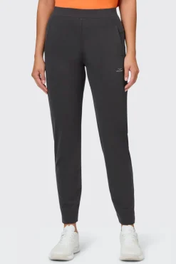 Venice Beach Joggingbroek Brandy