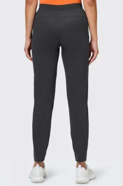 Venice Beach Joggingbroek Brandy