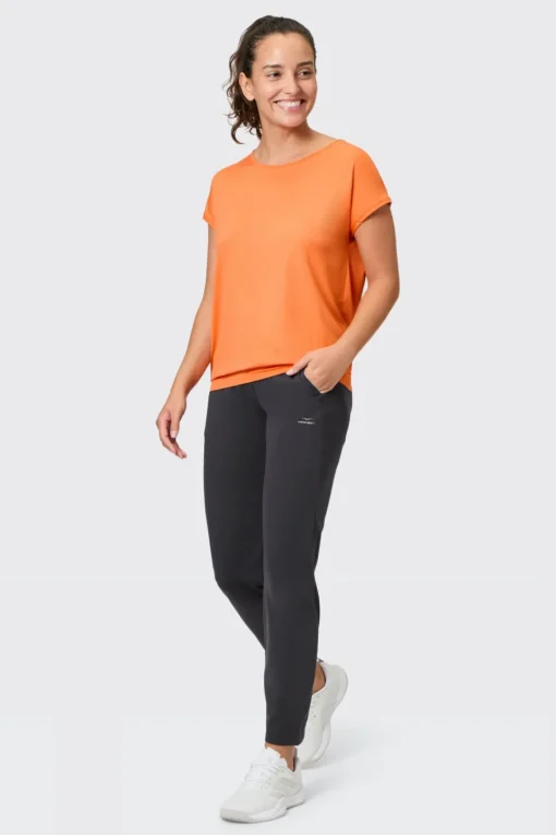 Venice Beach Joggingbroek Brandy
