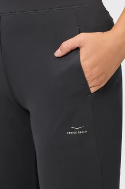 Venice Beach Joggingbroek Brandy