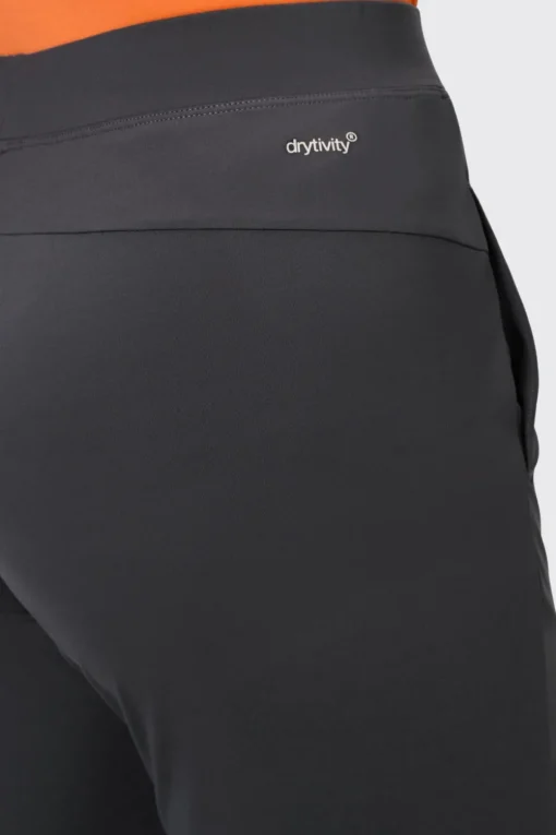 Venice Beach Joggingbroek Brandy
