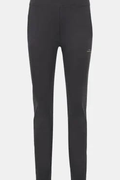Venice Beach Joggingbroek Brandy