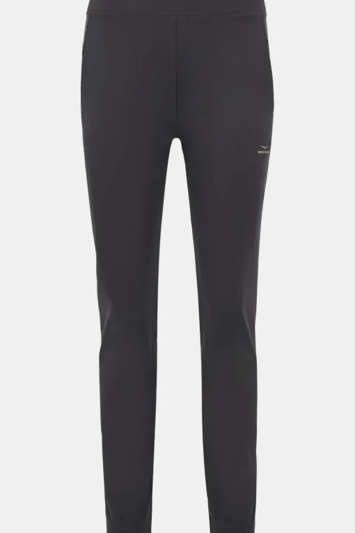 Venice Beach Joggingbroek Brandy