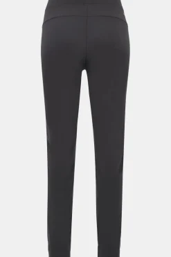 Venice Beach Joggingbroek Brandy