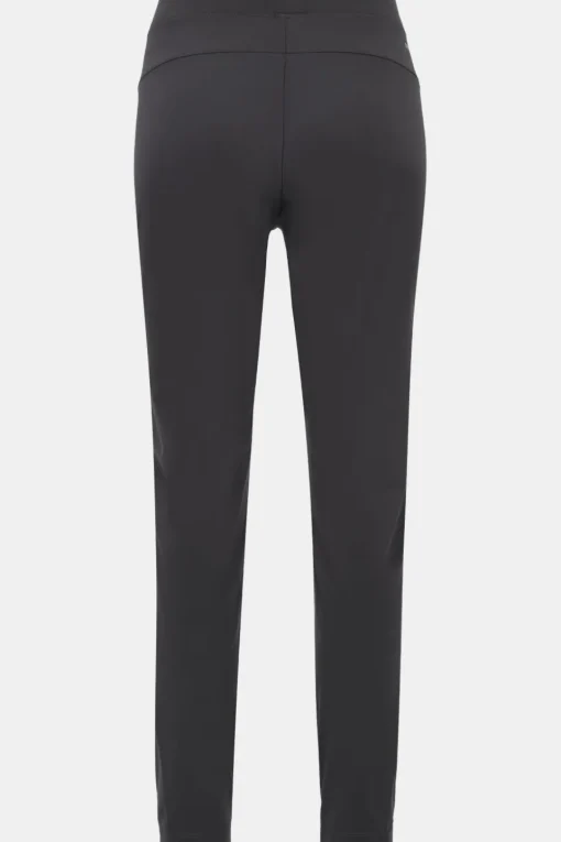Venice Beach Joggingbroek Brandy