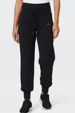Venice Beach Joggingbroek Uma