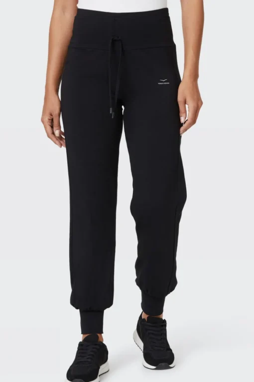 Venice Beach Joggingbroek Uma