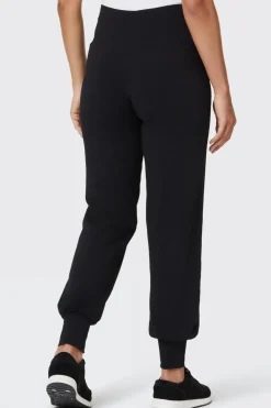 Venice Beach Joggingbroek Uma
