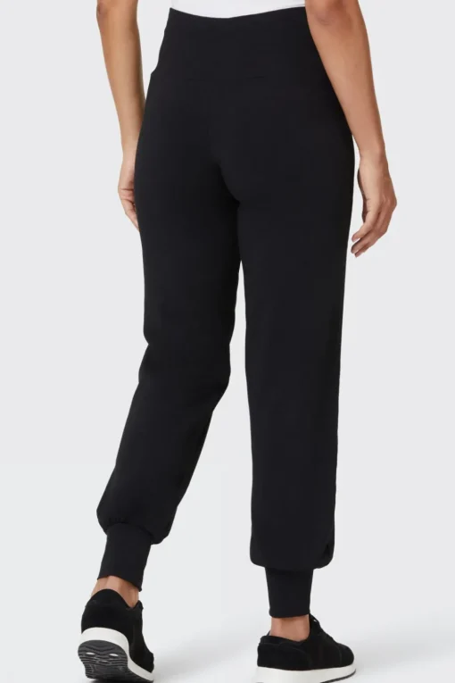 Venice Beach Joggingbroek Uma