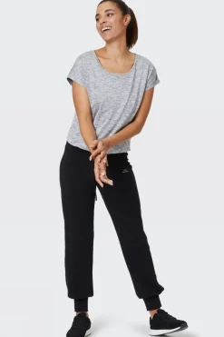 Venice Beach Joggingbroek Uma