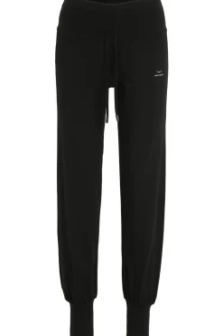 Venice Beach Joggingbroek Uma