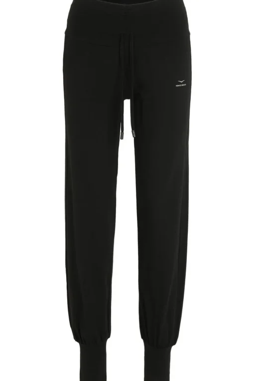 Venice Beach Joggingbroek Uma