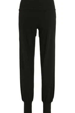 Venice Beach Joggingbroek Uma