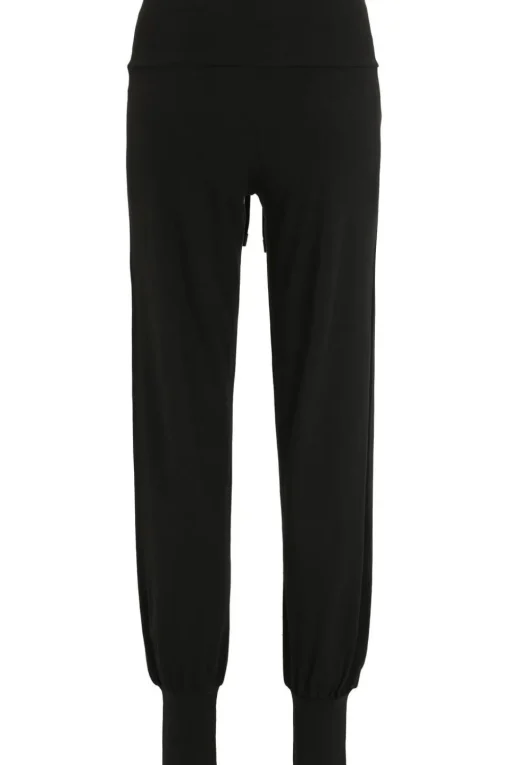 Venice Beach Joggingbroek Uma