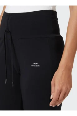 Venice Beach Joggingbroek Uma