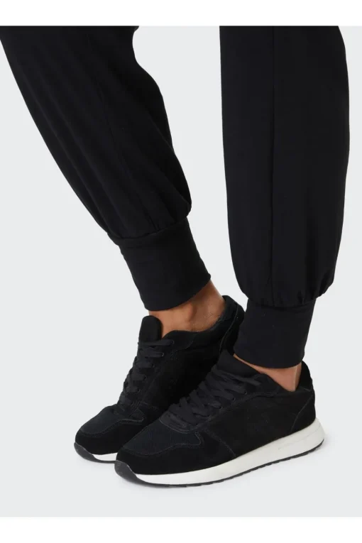Venice Beach Joggingbroek Uma