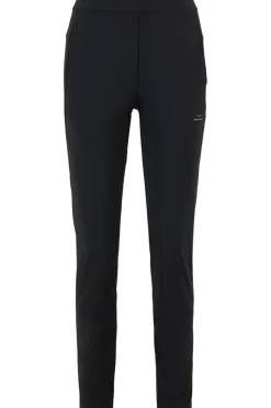 Venice Beach Joggingbroek Brandy