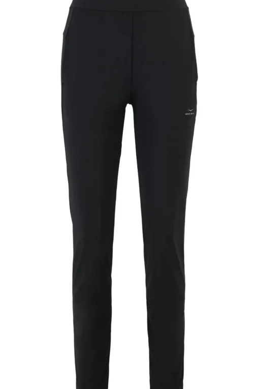 Venice Beach Joggingbroek Brandy