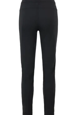 Venice Beach Joggingbroek Brandy