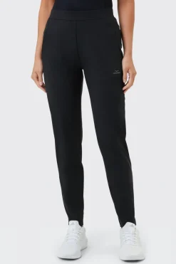 Venice Beach Joggingbroek Brandy