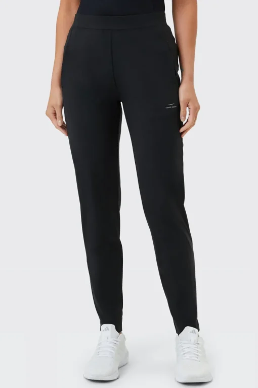 Venice Beach Joggingbroek Brandy