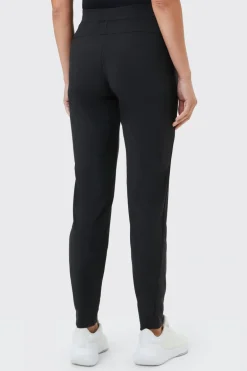 Venice Beach Joggingbroek Brandy