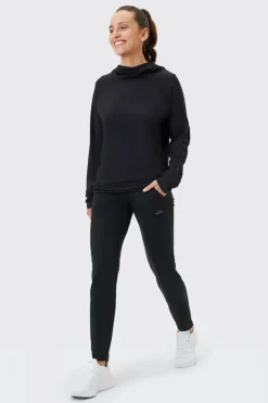 Venice Beach Joggingbroek Brandy