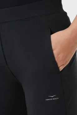 Venice Beach Joggingbroek Brandy