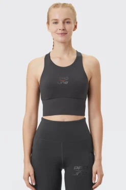 Venice Beach Sport Bh Plw_Buffalo 1090 01