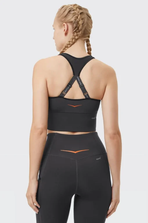 Venice Beach Sport Bh Plw_Buffalo 1090 01