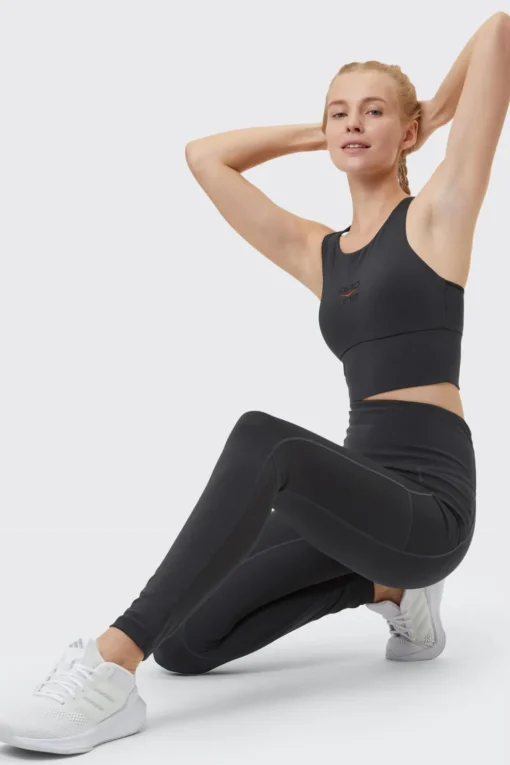 Venice Beach Sport Bh Plw_Buffalo 1090 01
