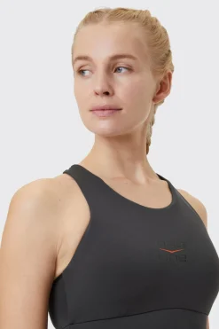 Venice Beach Sport Bh Plw_Buffalo 1090 01