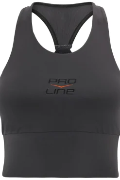 Venice Beach Sport Bh Plw_Buffalo 1090 01