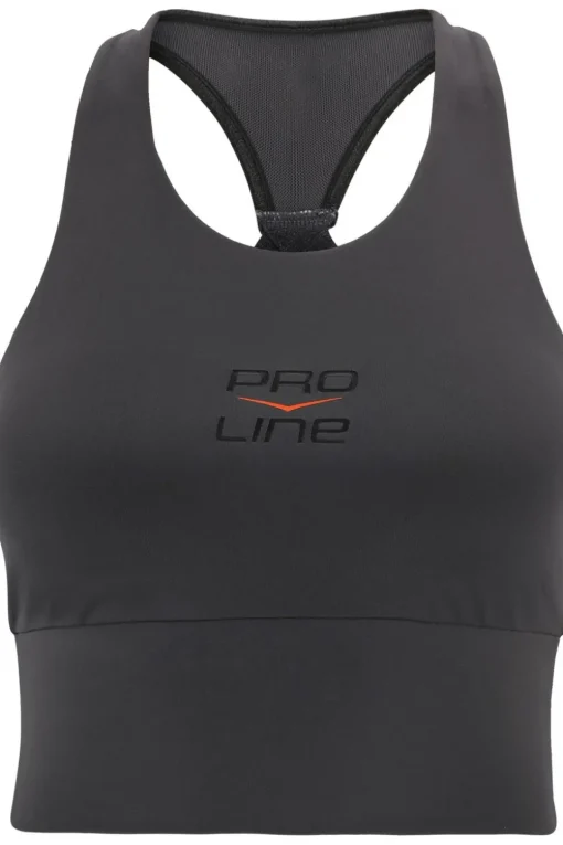Venice Beach Sport Bh Plw_Buffalo 1090 01