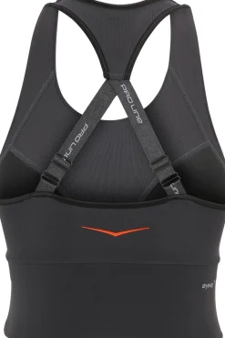 Venice Beach Sport Bh Plw_Buffalo 1090 01