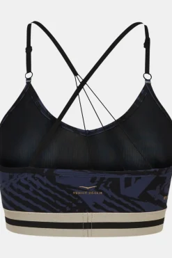 Venice Beach Sport Bh Vb_Oakley Dcao