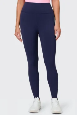 Venice Beach Sportlegging Vb_Sila 1117 01 1/1