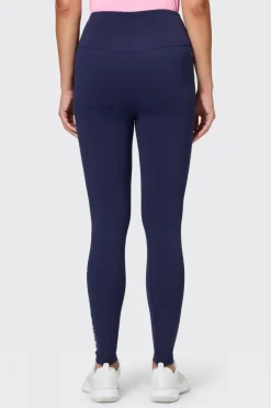 Venice Beach Sportlegging Vb_Sila 1117 01 1/1