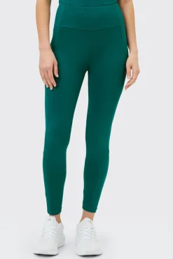 Venice Beach Sportlegging Kerigan