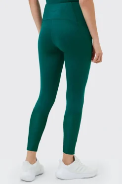 Venice Beach Sportlegging Kerigan