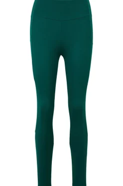 Venice Beach Sportlegging Kerigan