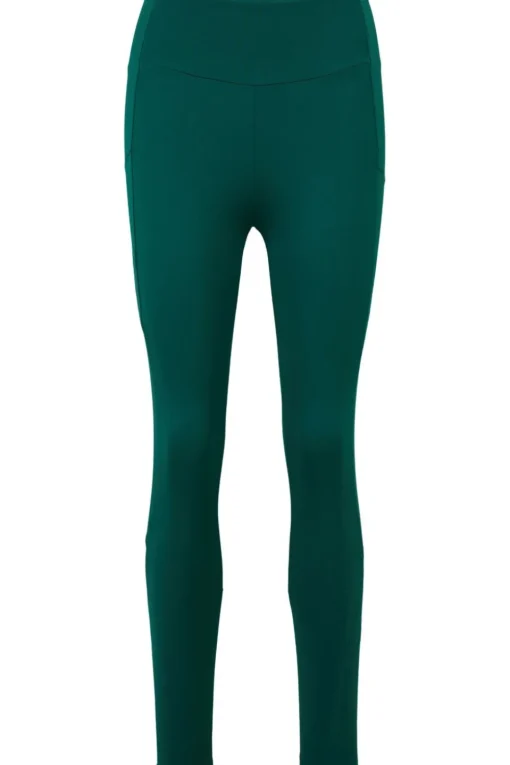 Venice Beach Sportlegging Kerigan
