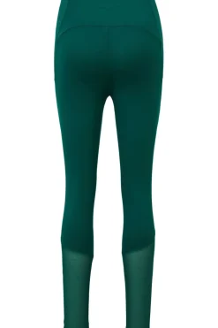 Venice Beach Sportlegging Kerigan