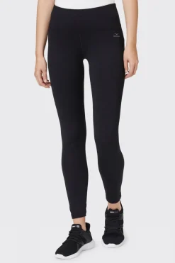 Venice Beach Sportlegging Noma