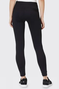 Venice Beach Sportlegging Noma