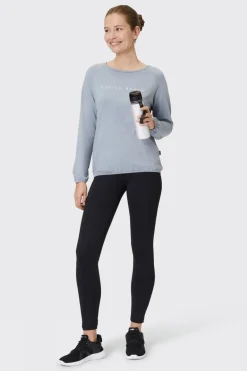 Venice Beach Sportlegging Noma