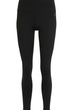Venice Beach Sportlegging Noma